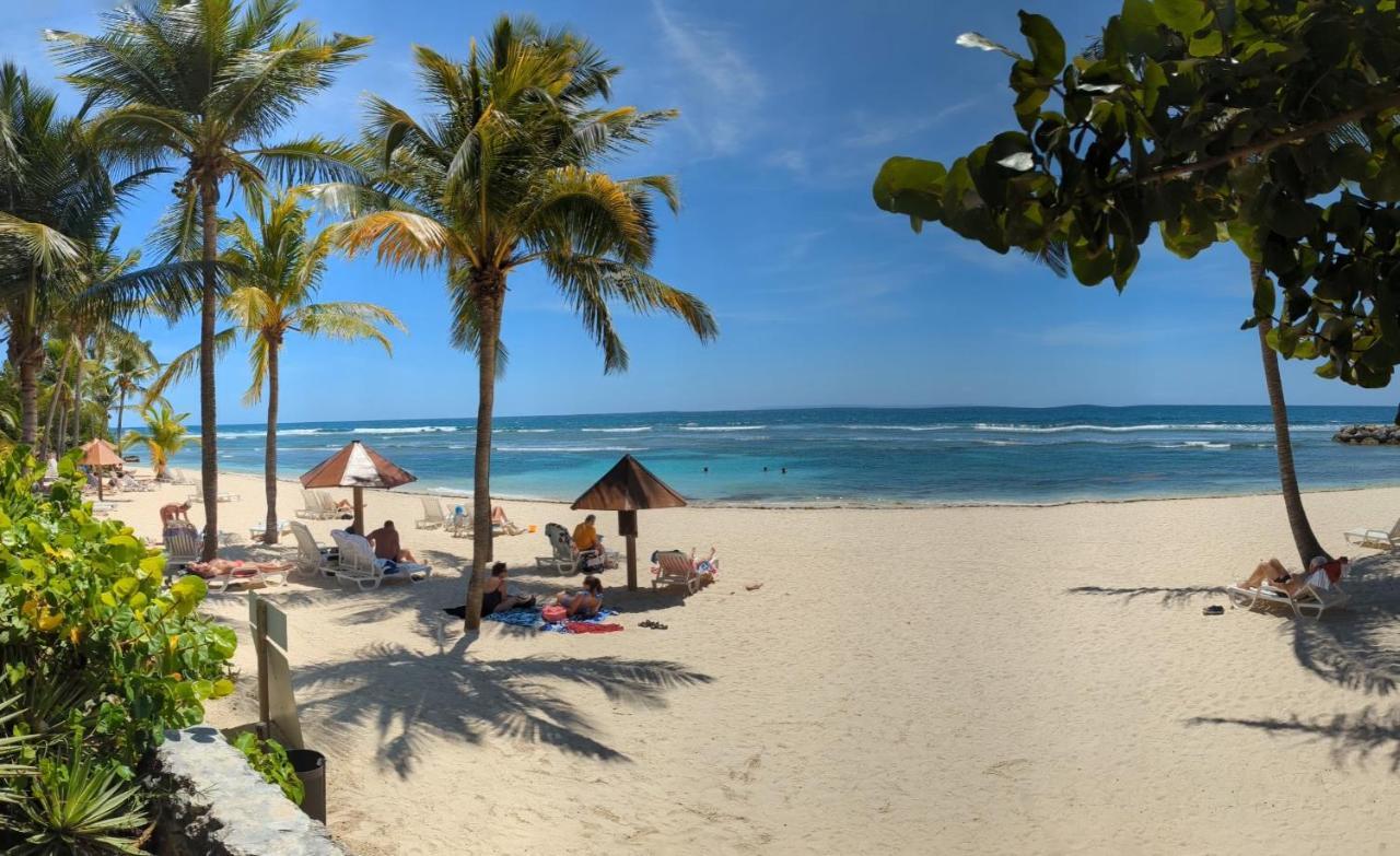 Le Lailana Apartment Sainte-Anne  Luaran gambar